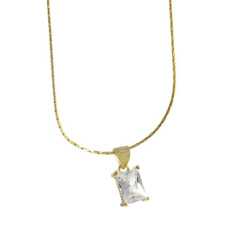 Buy Solitaire Pendant Online Buy Solitaire Pendant Online